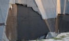 Жители на Костенец: Радев усвои над 5 млн. лева европари за ремонт на стадиона, който вече се разпада (СНИМКИ) - Снимка 3 - Tribune.bg