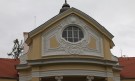 Реставрацията на Царската Баня е на финалната права (ГАЛЕРИЯ) - Снимка 4 - Tribune.bg