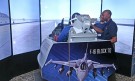 Lockheed Martin: Надяваме се преговорите за F-16 да приключат лятото - Снимка 3 - Tribune.bg