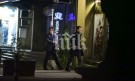 Дуото Петков/Василев се вмъкват по тъмно в централата на БСП (СНИМКА) - Снимка 2 - Tribune.bg
