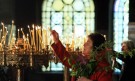 Патриарх Неофит: Нека благодатта и мирът са с всички нас - Снимка 4 - Tribune.bg