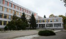 Реновираната сграда на държавно спортно училище във Варна (СНИМКИ) - Снимка 5 - Tribune.bg