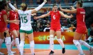 България надигра Азербайджан и завърши с победа на световното първенство в Япония (галерия) - Снимка 9 - Tribune.bg