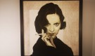 Ретро поп арт в галерия Нюанс с Нина и Иво / Снимки: Роберта Колева
