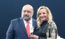 Красен Кралев награди заслужили боксьори и треньори - Снимка 10 - Tribune.bg
