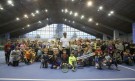 Тони Надал: Кой ще спечели Sofia Open? Всеки, който дойде в залата! (СНИМКИ) - Снимка 2 - Tribune.bg