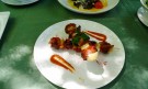 Вкусът на сръбското лято – истинско месо, свежа салата и добри приятели - Снимка 8 - Tribune.bg
