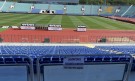Фенове без билети няма да бъдат допускани до националния стадион за финала - Снимка 4 - Tribune.bg