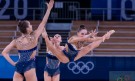 Мадлен Радуканова преди бенефиса: Уникално е всеки ден да се събуждаш с чувството, че си олимпийски шампион - Снимка 4 - Tribune.bg