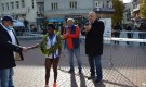 Министър Кралев награди победителите в маратона на Варна - Снимка 4 - Tribune.bg
