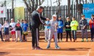 „Kinder+ Sport“ в Пловдив