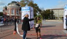 Министър Кралев награди победителите в маратона на Варна - Снимка 2 - Tribune.bg