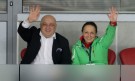 Жени Раданова: Доказахме, че можем да се справим с организацията на толкова голямо първенство - Снимка 2 - Tribune.bg
