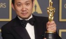 Големите победители на бляскавите награди „Оскар“ (СНИМКИ) - Снимка 3 - Tribune.bg