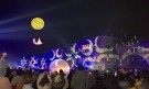 Карнавалът във Венеция започна (СНИМКИ+ВИДЕО) - Снимка 6 - Tribune.bg
