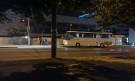 БСП събира с автобуси хора, води ги в София на протест (СНИМКИ) - Снимка 2 - Tribune.bg