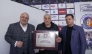 Министър Кралев проведе среща със спортните клубове от Велико Търново - Снимка 3 - Tribune.bg