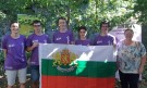 Български ученици спечелиха седем медала на Европейската младежка олимпиада по информатика - Снимка 2 - Tribune.bg