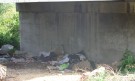 Проверка на АПИ установи 120 нерегламентирани сметища под мостове - Снимка 2 - Tribune.bg