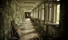 33 години след Чернобил (ГАЛЕРИЯ) - Снимка 6 - Tribune.bg
