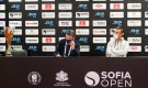 Чехът Йонас Форейтек ще замени Александър Лазаров в основната схема на Sofia Open 2020 - Снимка 2 - Tribune.bg