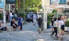 След земетресението в Албания: Над 100 души са ранени - Снимка 4 - Tribune.bg