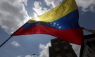 След спирането на тока във Венецуела: 15 болни са починали - Снимка 2 - Tribune.bg