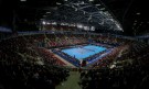 Руснак триумфира на Sofia Open (СНИМКИ) - Снимка 12 - Tribune.bg