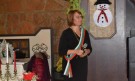 86 златни двойки подновиха брачната си клетва в Казанлък - Снимка 2 - Tribune.bg