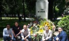 ВМРО за поредна година с инициатива за 2 юни #ПомниГероите - Снимка 3 - Tribune.bg