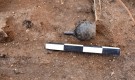 Откриха пръстен на принц, погребан на нос Калиакра (СНИМКИ) - Снимка 3 - Tribune.bg