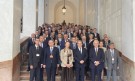 Европейската конференция на прокурорите: Гаранцията за независимост на прокурора е най-ефективният механизъм за защита правата на гражданите - Снимка 3 - Tribune.bg