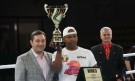 Кралев присъства на финалния кръг от Националната боксова лига - Снимка 7 - Tribune.bg