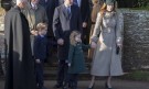 Херцогинята на Кеймбридж става на 38 години - Снимка 9 - Tribune.bg