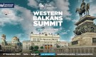 Ангел Джамбазки с конференция за ключови теми за Западните Балкани - Снимка 2 - Tribune.bg