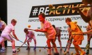 С „Нощ на спорта“ приключи петото издание на Европейската седмица на спорта #BeActive 2019 (СНИМКИ) - Снимка 28 - Tribune.bg