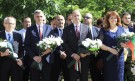 Тържествено отбелязваме 24 май (СНИМКИ) - Снимка 4 - Tribune.bg