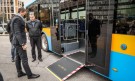 Още 30 нови електробуси ще се движат в градския транспорт на София - Снимка 2 - Tribune.bg