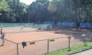 Министър Кралев откри шестото издание на тенис турнира „ПИК Мастърс“ - Снимка 3 - Tribune.bg
