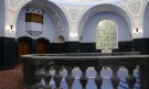 Реставрацията на Царската Баня е на финалната права (ГАЛЕРИЯ) - Снимка 2 - Tribune.bg