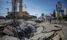 Израел струпа войски по границата с Газа, обмисля сухопътна операция (СНИМКИ) - Снимка 3 - Tribune.bg