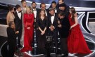 Големите победители на бляскавите награди „Оскар“ (СНИМКИ) - Снимка 5 - Tribune.bg