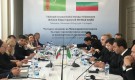 Има големи възможности за развитие на икономическите отношения с Туркменистан - Снимка 2 - Tribune.bg