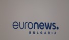 Телевизия „Европа“ става „Евронюз България“ (СНИМКИ) - Снимка 6 - Tribune.bg