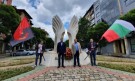 ВМРО за поредна година с инициатива за 2 юни #ПомниГероите - Снимка 2 - Tribune.bg