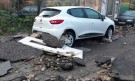 След потопа в Котел – наводнени имоти и щети по инфраструктурата (ГАЛЕРИЯ) - Снимка 4 - Tribune.bg