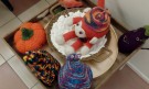 Все повече хора търсят ръчно изработени подаръци за празниците - Снимка 15 - Tribune.bg