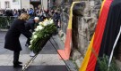 Германският град Трир потъна в скръб след атаката, която отне живота на 5 души - Снимка 5 - Tribune.bg