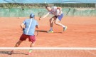 Министър Кралев откри шестото издание на тенис турнира „ПИК Мастърс“ - Снимка 5 - Tribune.bg