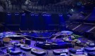 Артистите от Евровизия 2021 ще се качат на една от най-впечатляващите и мащабни сцени в Европа - Снимка 2 - Tribune.bg